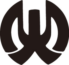 産業医科大学 校章