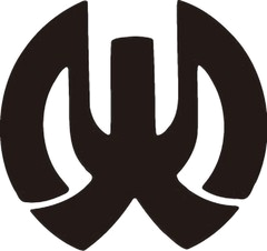 産業医科大学 校章
